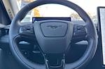 New 2025 Ford Mustang Mach-E Premium for sale #SMA11851 - photo 26