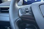 New 2025 Ford Mustang Mach-E Premium for sale #SMA11851 - photo 27