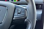 New 2025 Ford Mustang Mach-E Premium for sale #SMA11851 - photo 28