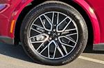 New 2025 Ford Mustang Mach-E Premium for sale #SMA11851 - photo 31