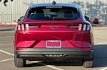 New 2025 Ford Mustang Mach-E Premium for sale #SMA11851 - photo 4