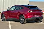 New 2025 Ford Mustang Mach-E Premium for sale #SMA11851 - photo 5