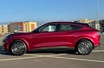 New 2025 Ford Mustang Mach-E Premium for sale #SMA11851 - photo 6