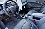 New 2025 Ford Mustang Mach-E Premium for sale #SMA11851 - photo 9