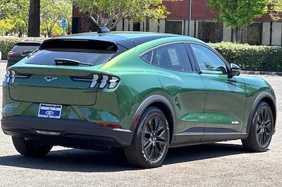 2025 Ford Mustang Mach-E RWD SUV for sale #SMA12885 - photo 2