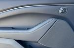 2025 Ford Mustang Mach-E RWD SUV for sale #SMA12885 - photo 10