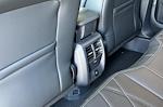 2025 Ford Mustang Mach-E RWD SUV for sale #SMA12885 - photo 13