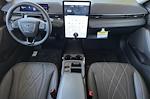 2025 Ford Mustang Mach-E RWD SUV for sale #SMA12885 - photo 14