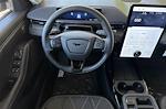 2025 Ford Mustang Mach-E RWD SUV for sale #SMA12885 - photo 15