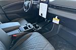 2025 Ford Mustang Mach-E RWD SUV for sale #SMA12885 - photo 17