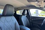 2025 Ford Mustang Mach-E RWD SUV for sale #SMA12885 - photo 18
