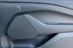 2025 Ford Mustang Mach-E RWD SUV for sale #SMA12885 - photo 19