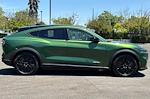 2025 Ford Mustang Mach-E RWD SUV for sale #SMA12885 - photo 3