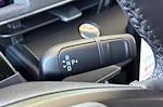 2025 Ford Mustang Mach-E RWD SUV for sale #SMA12885 - photo 24