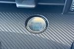 2025 Ford Mustang Mach-E RWD SUV for sale #SMA12885 - photo 25