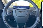 2025 Ford Mustang Mach-E RWD SUV for sale #SMA12885 - photo 26