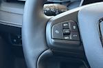2025 Ford Mustang Mach-E RWD SUV for sale #SMA12885 - photo 27