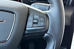 2025 Ford Mustang Mach-E RWD SUV for sale #SMA12885 - photo 28