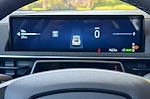 2025 Ford Mustang Mach-E RWD SUV for sale #SMA12885 - photo 29