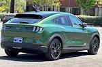 2025 Ford Mustang Mach-E RWD SUV for sale #SMA12885 - photo 2