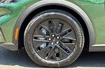 2025 Ford Mustang Mach-E RWD SUV for sale #SMA12885 - photo 31