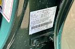 2025 Ford Mustang Mach-E RWD SUV for sale #SMA12885 - photo 32