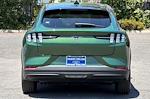 2025 Ford Mustang Mach-E RWD SUV for sale #SMA12885 - photo 4