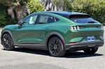 2025 Ford Mustang Mach-E RWD SUV for sale #SMA12885 - photo 5