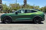 2025 Ford Mustang Mach-E RWD SUV for sale #SMA12885 - photo 6
