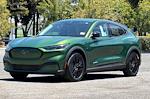 2025 Ford Mustang Mach-E RWD SUV for sale #SMA12885 - photo 7