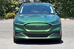 2025 Ford Mustang Mach-E RWD SUV for sale #SMA12885 - photo 8