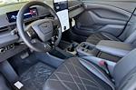2025 Ford Mustang Mach-E RWD SUV for sale #SMA12885 - photo 9