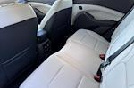 2025 Ford Mustang Mach-E RWD SUV for sale #SMA12896 - photo 12