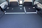 2025 Ford Mustang Mach-E RWD SUV for sale #SMA12896 - photo 16