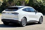 2025 Ford Mustang Mach-E RWD SUV for sale #SMA12896 - photo 2