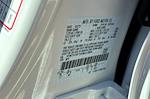 2025 Ford Mustang Mach-E RWD SUV for sale #SMA12896 - photo 33