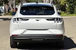 2025 Ford Mustang Mach-E RWD SUV for sale #SMA12896 - photo 4