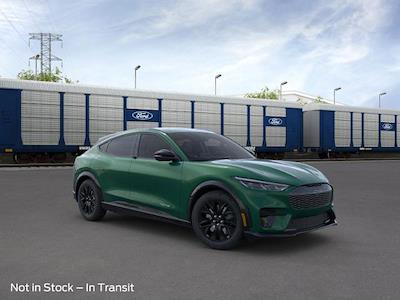 2025 Ford Mustang Mach-E AWD SUV for sale #SMA13475 - photo 1