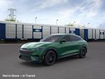 2025 Ford Mustang Mach-E AWD SUV for sale #SMA13475 - photo 3