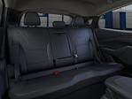 2025 Ford Mustang Mach-E AWD SUV for sale #SMA13475 - photo 11
