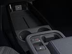 2025 Ford Mustang Mach-E AWD SUV for sale #SMA13475 - photo 15