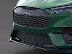 2025 Ford Mustang Mach-E AWD SUV for sale #SMA13475 - photo 17