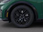 2025 Ford Mustang Mach-E AWD SUV for sale #SMA13475 - photo 19