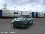 2025 Ford Mustang Mach-E AWD SUV for sale #SMA13475 - photo 5