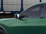 2025 Ford Mustang Mach-E AWD SUV for sale #SMA13475 - photo 20