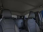 2025 Ford Mustang Mach-E AWD SUV for sale #SMA13475 - photo 22