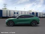 2025 Ford Mustang Mach-E AWD SUV for sale #SMA13475 - photo 6