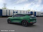 2025 Ford Mustang Mach-E AWD SUV for sale #SMA13475 - photo 4