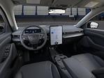 2025 Ford Mustang Mach-E AWD SUV for sale #SMA13475 - photo 9
