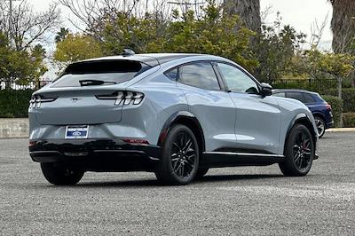 2025 Ford Mustang Mach-E RWD SUV for sale #SMA14425 - photo 2